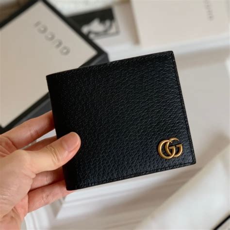 most expensive gucci wallet|gucci wallet price list.